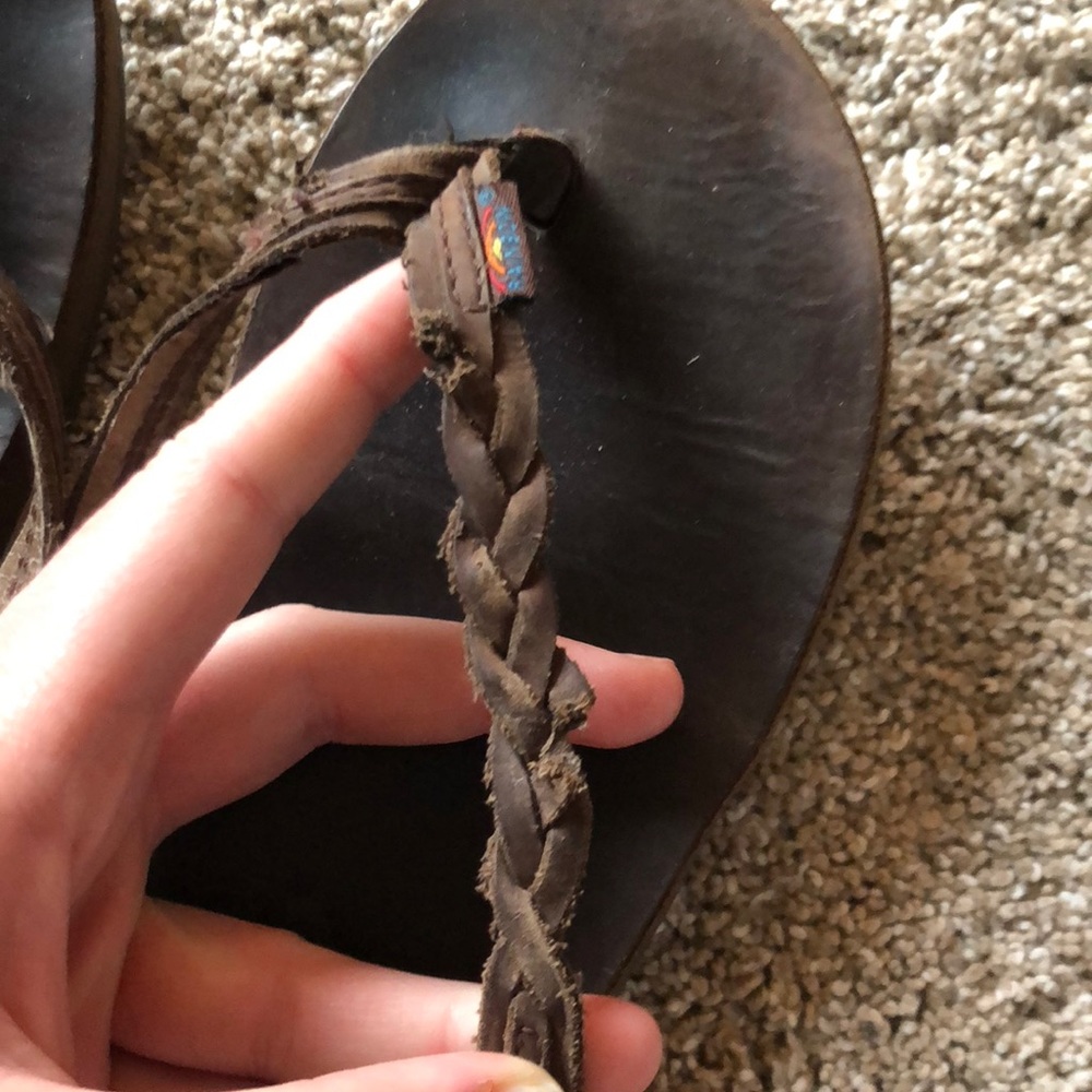 dark rainbows ! - Picture 2 of 5
